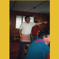 Album19-1991 Mai 18-Treffen Eischoll-487.jpg